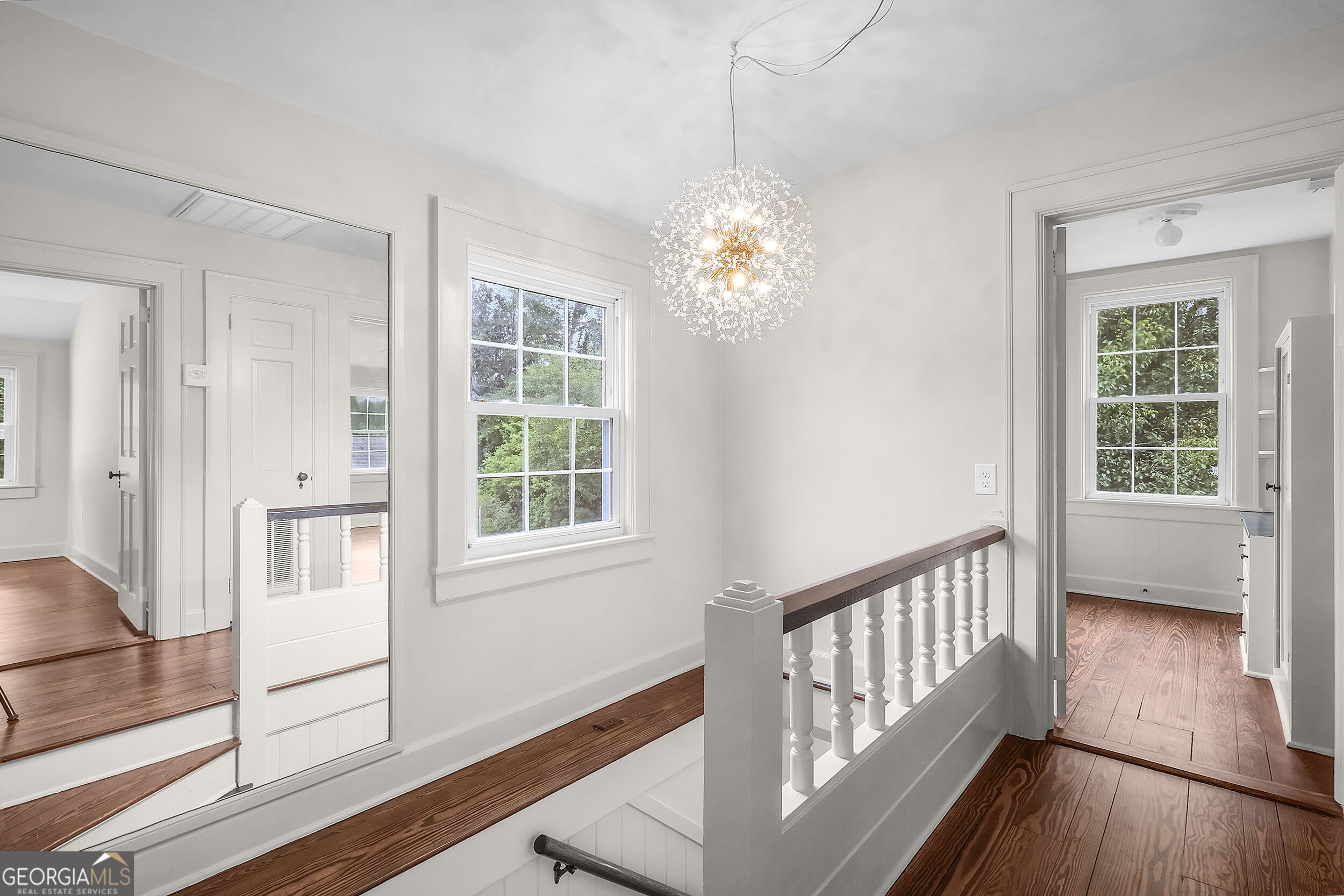 519 Gordonston Avenue Property Photo 24