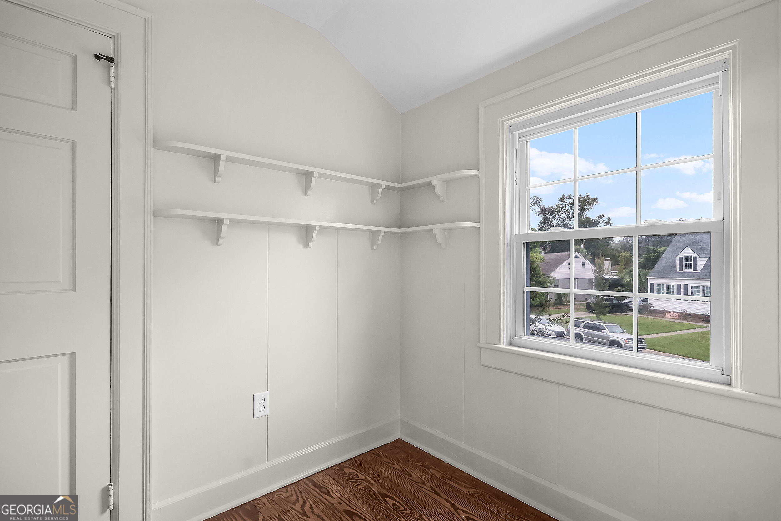 519 Gordonston Avenue Property Photo 27