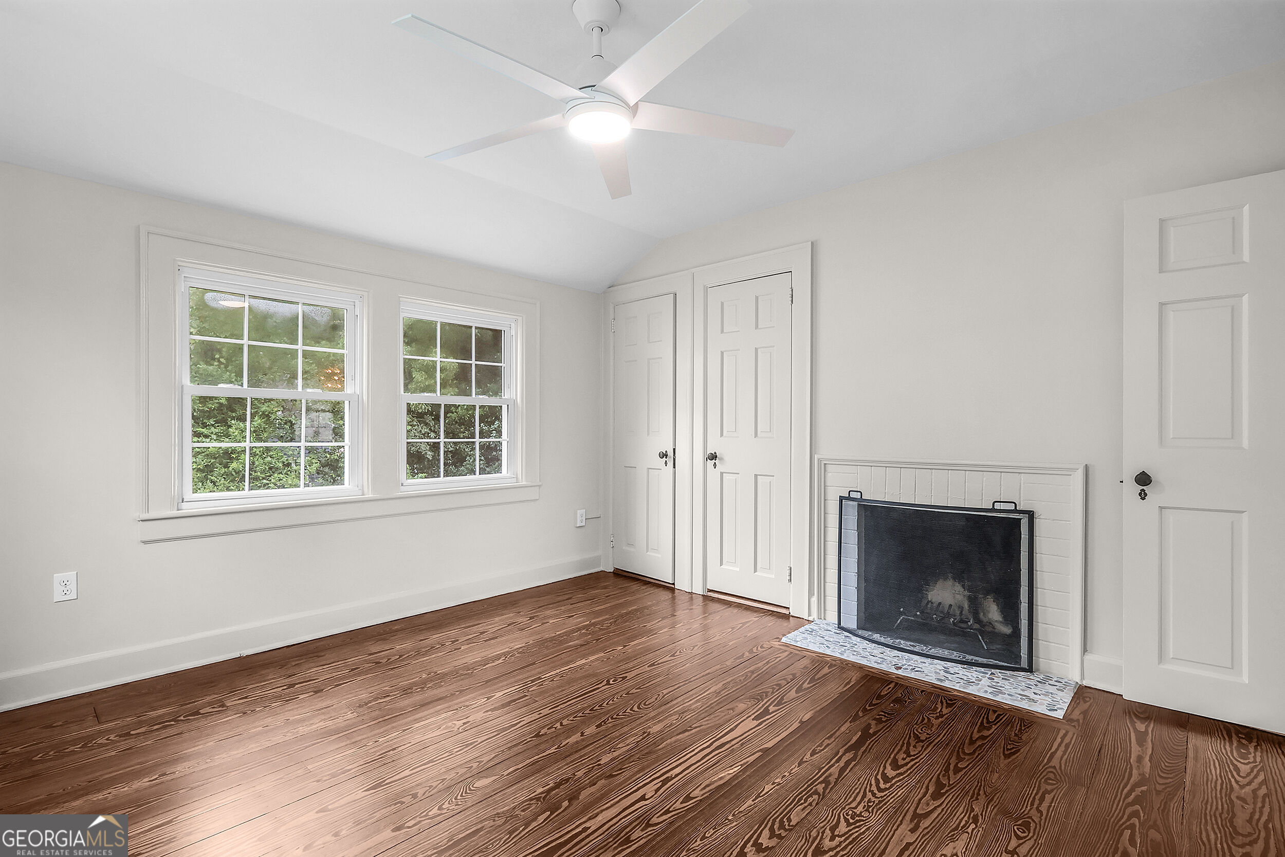 519 Gordonston Avenue Property Photo 29