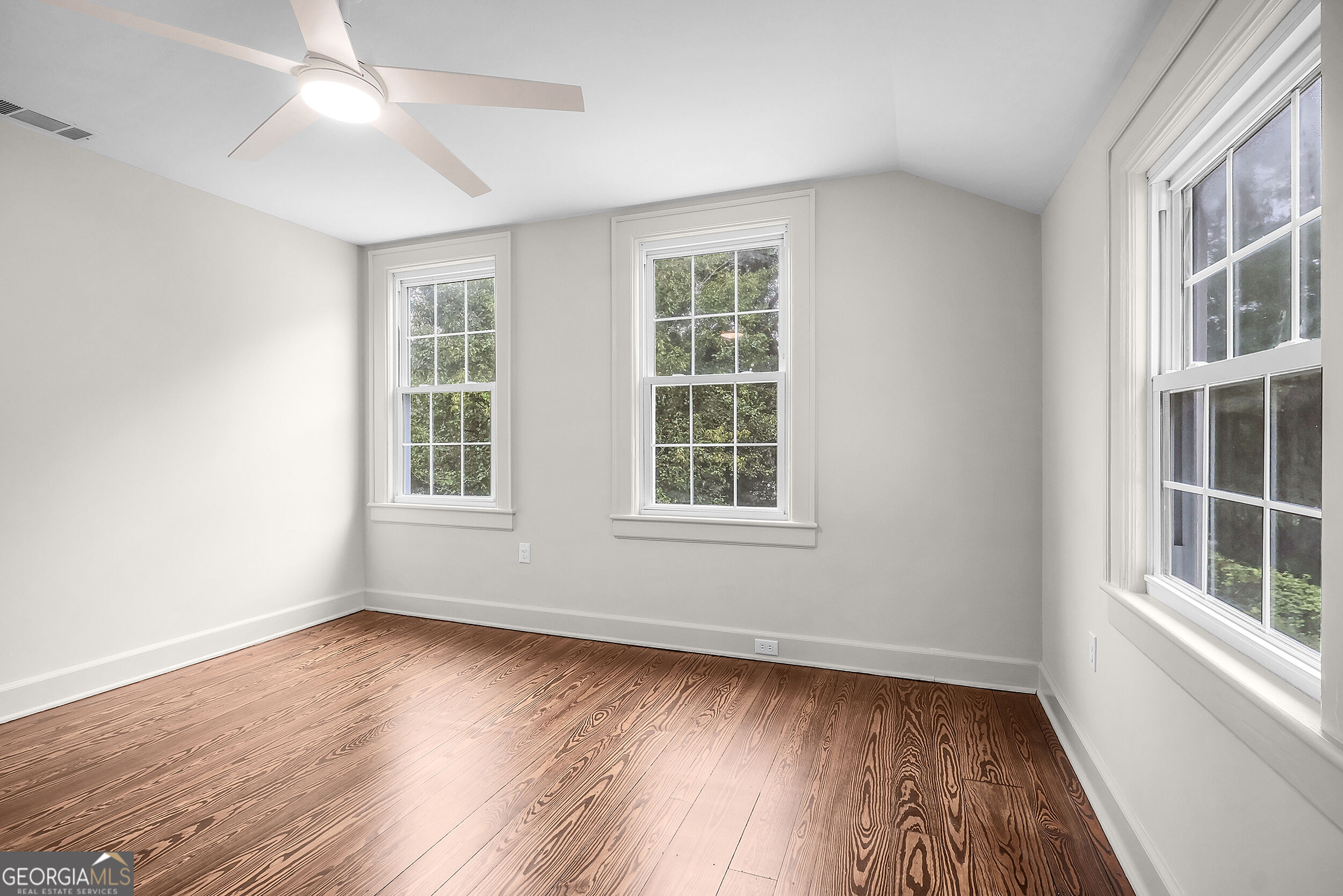519 Gordonston Avenue Property Photo 30
