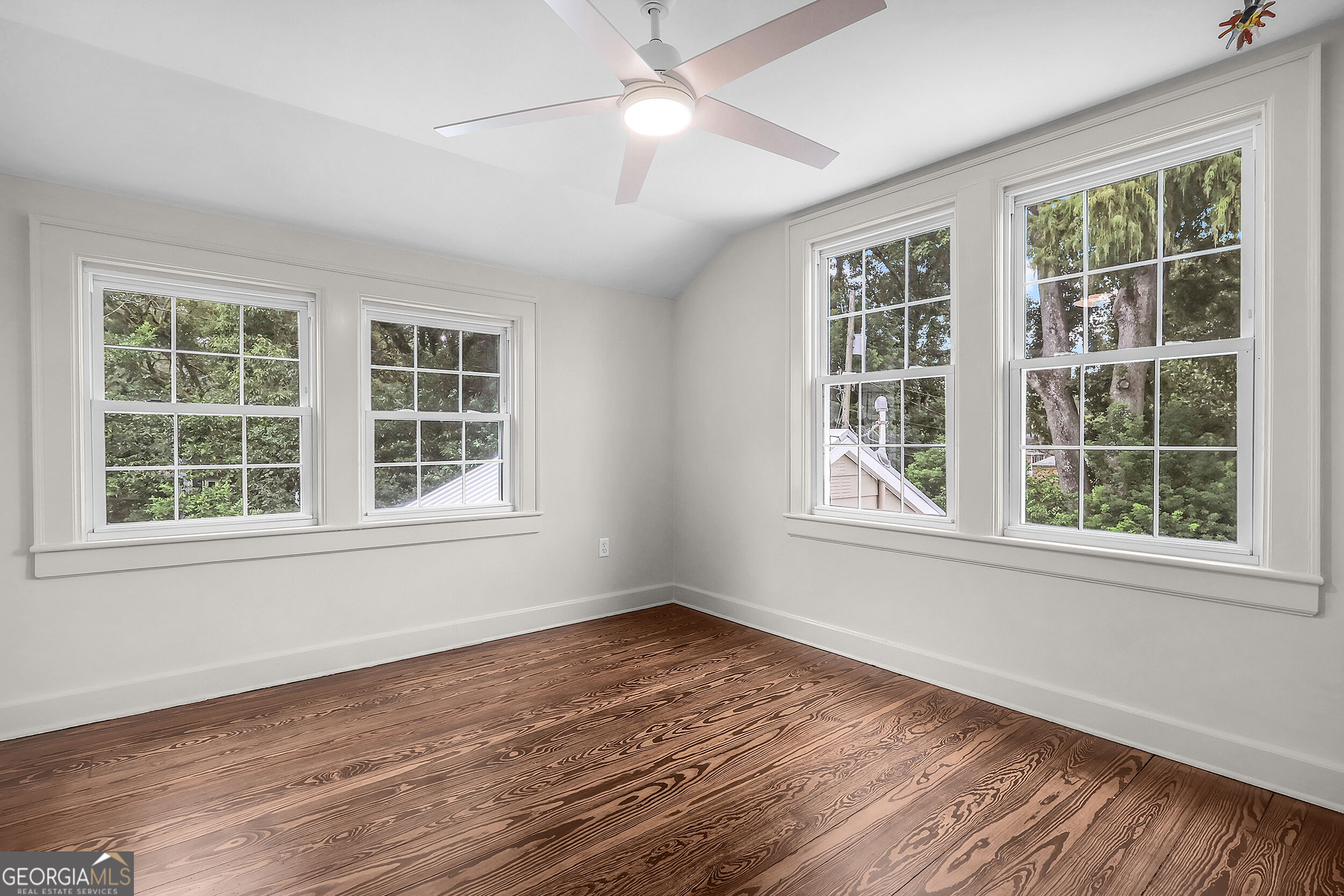 519 Gordonston Avenue Property Photo 31