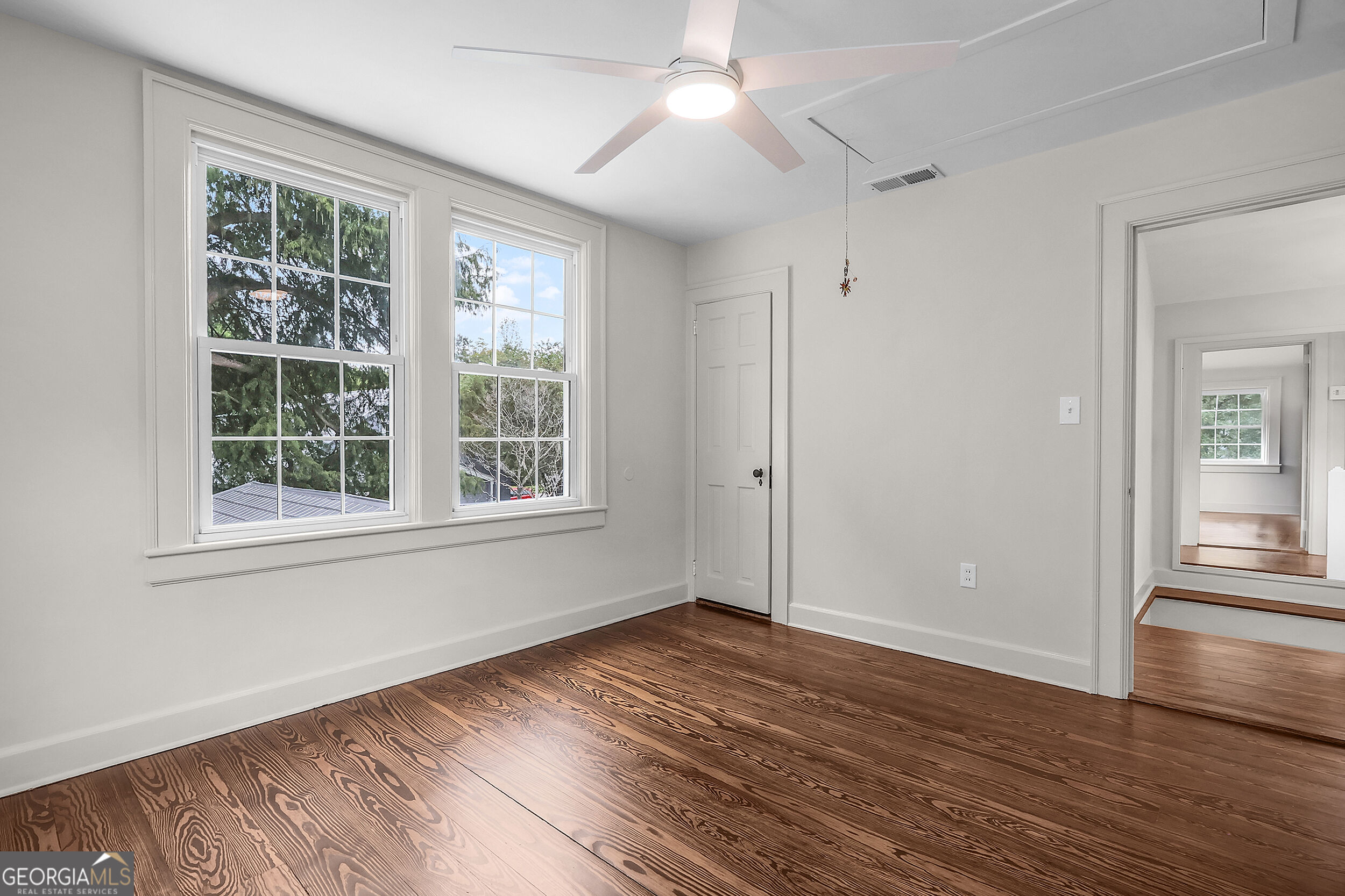 519 Gordonston Avenue Property Photo 32