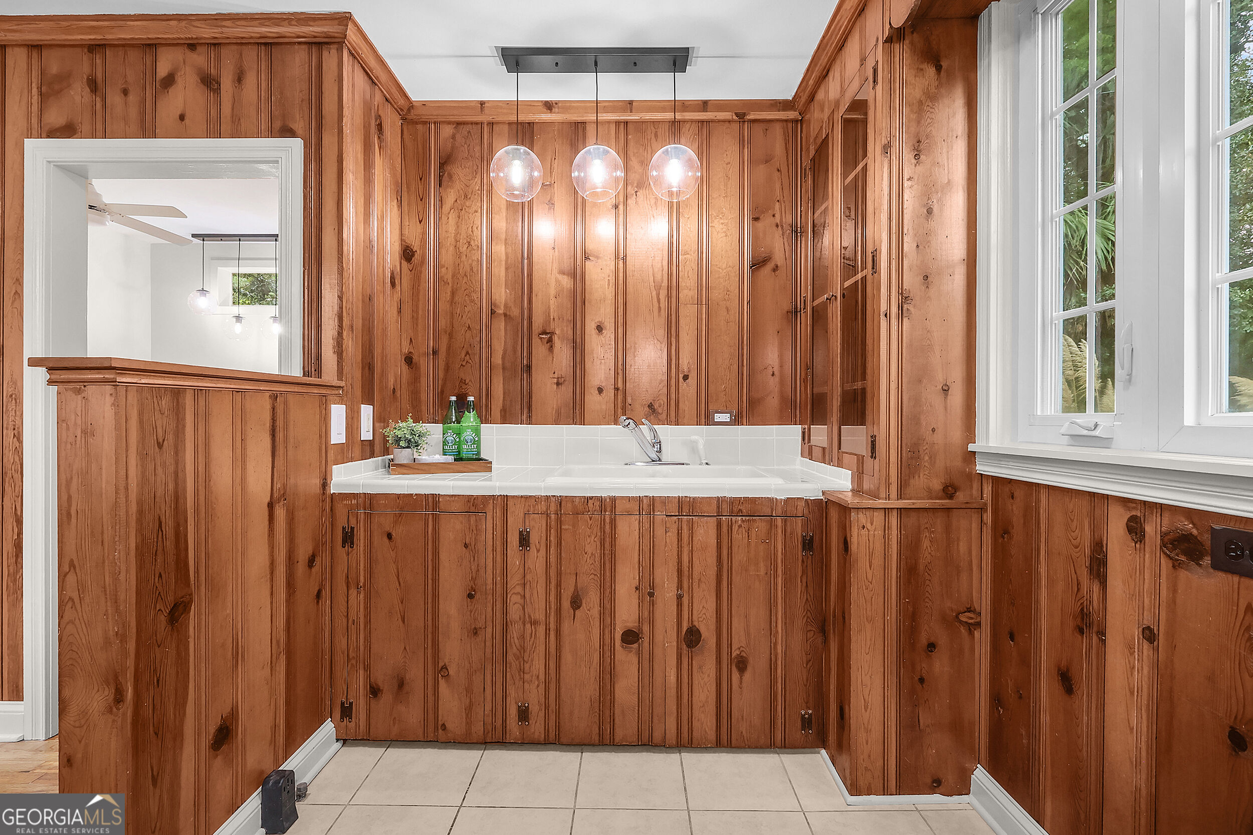 519 Gordonston Avenue Property Photo 39