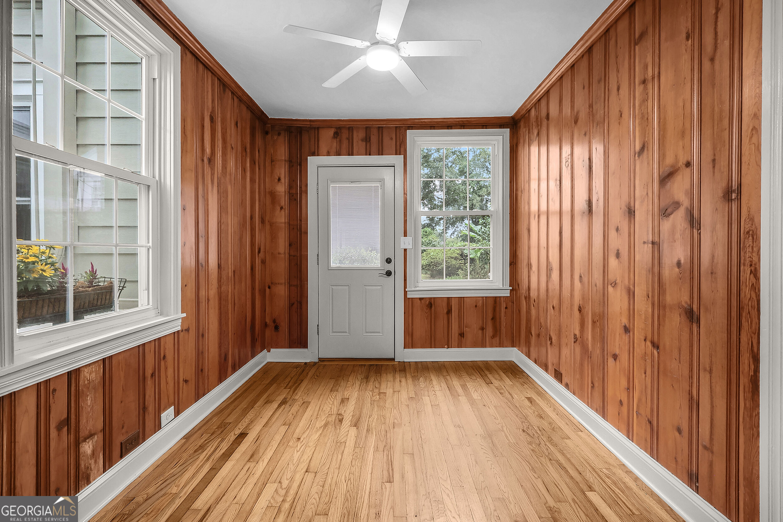 519 Gordonston Avenue Property Photo 40