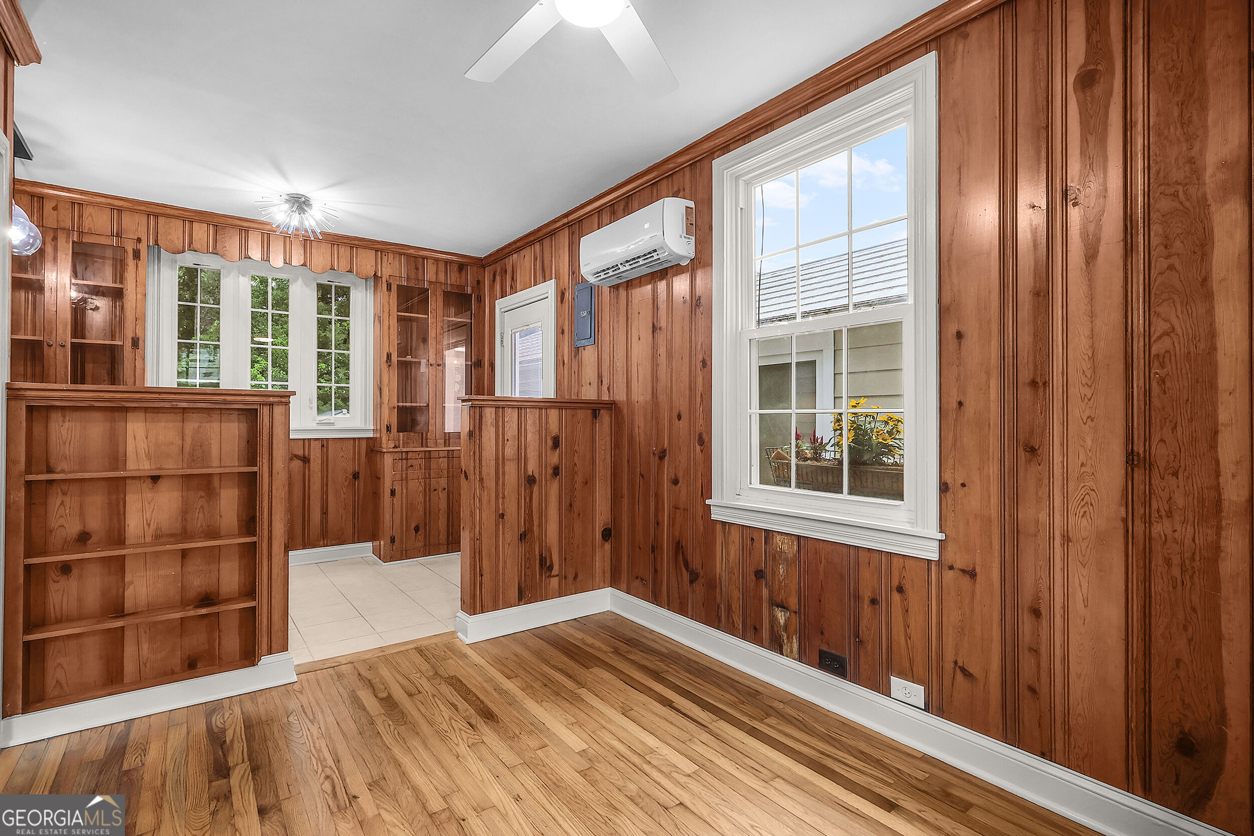 519 Gordonston Avenue Property Photo 41