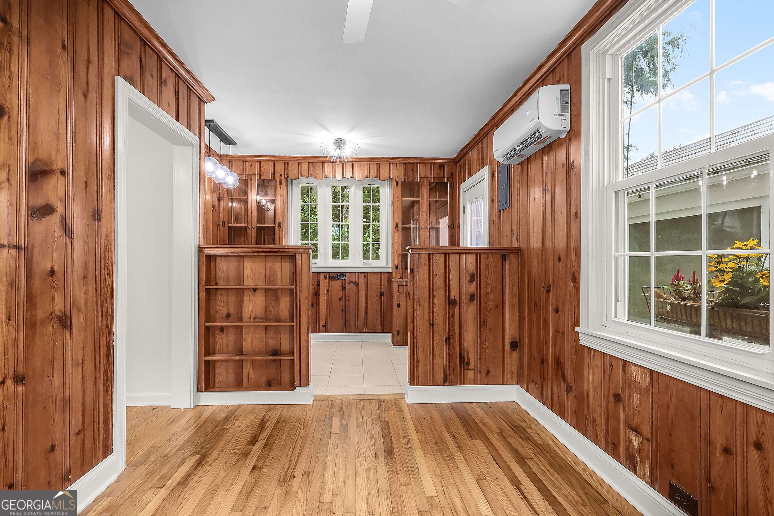 519 Gordonston Avenue Property Photo 42