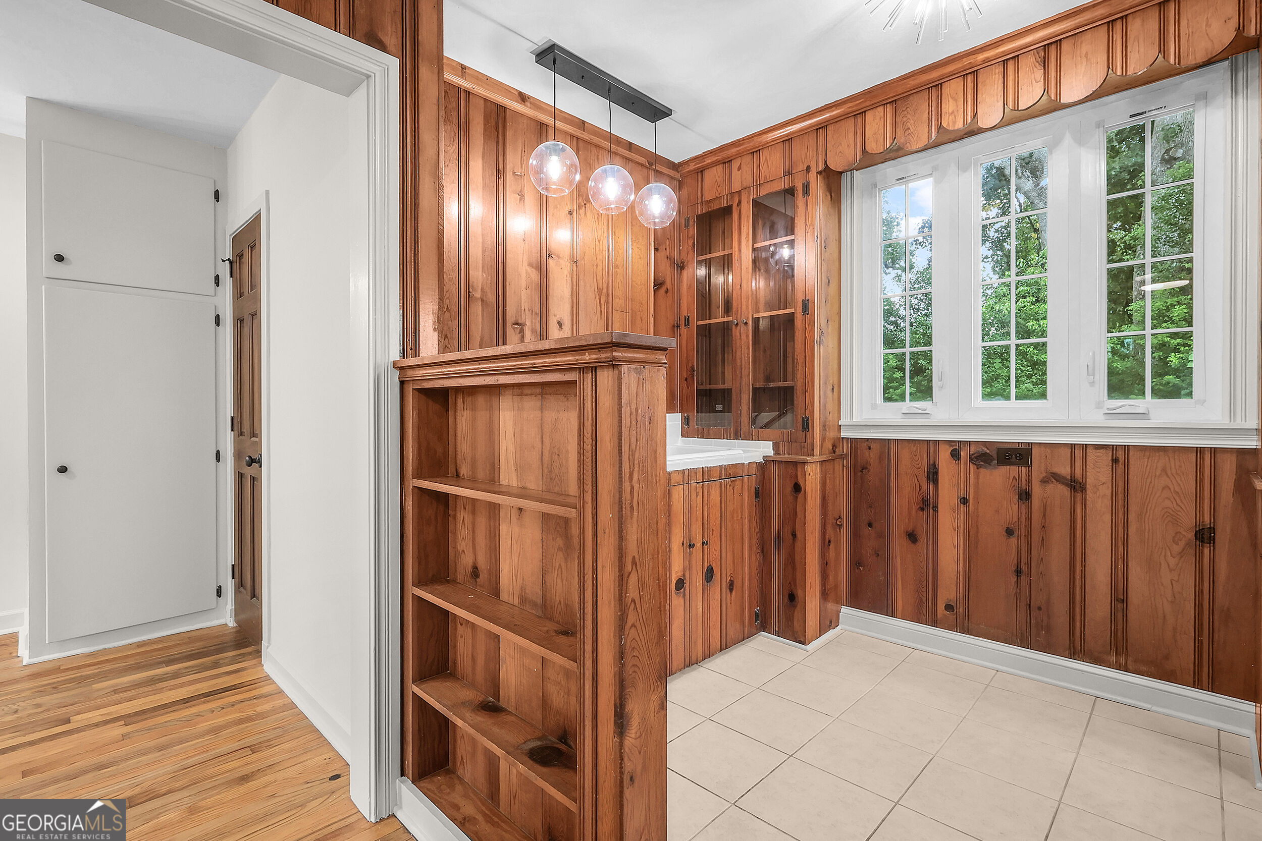 519 Gordonston Avenue Property Photo 43