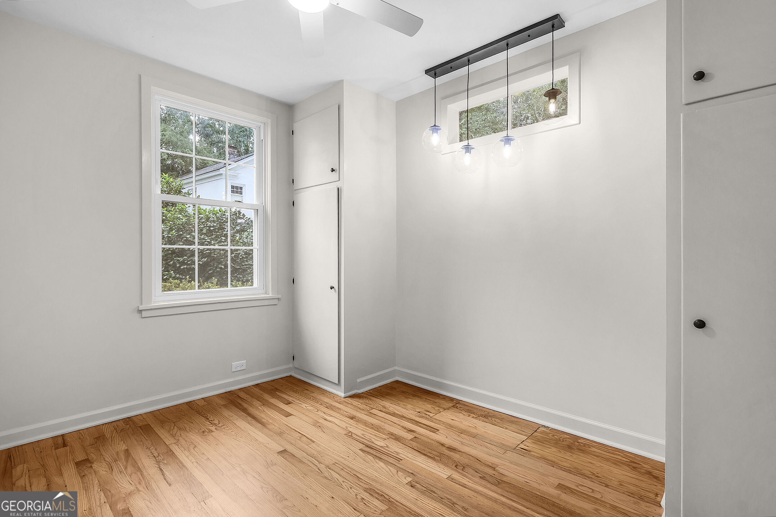 519 Gordonston Avenue Property Photo 44