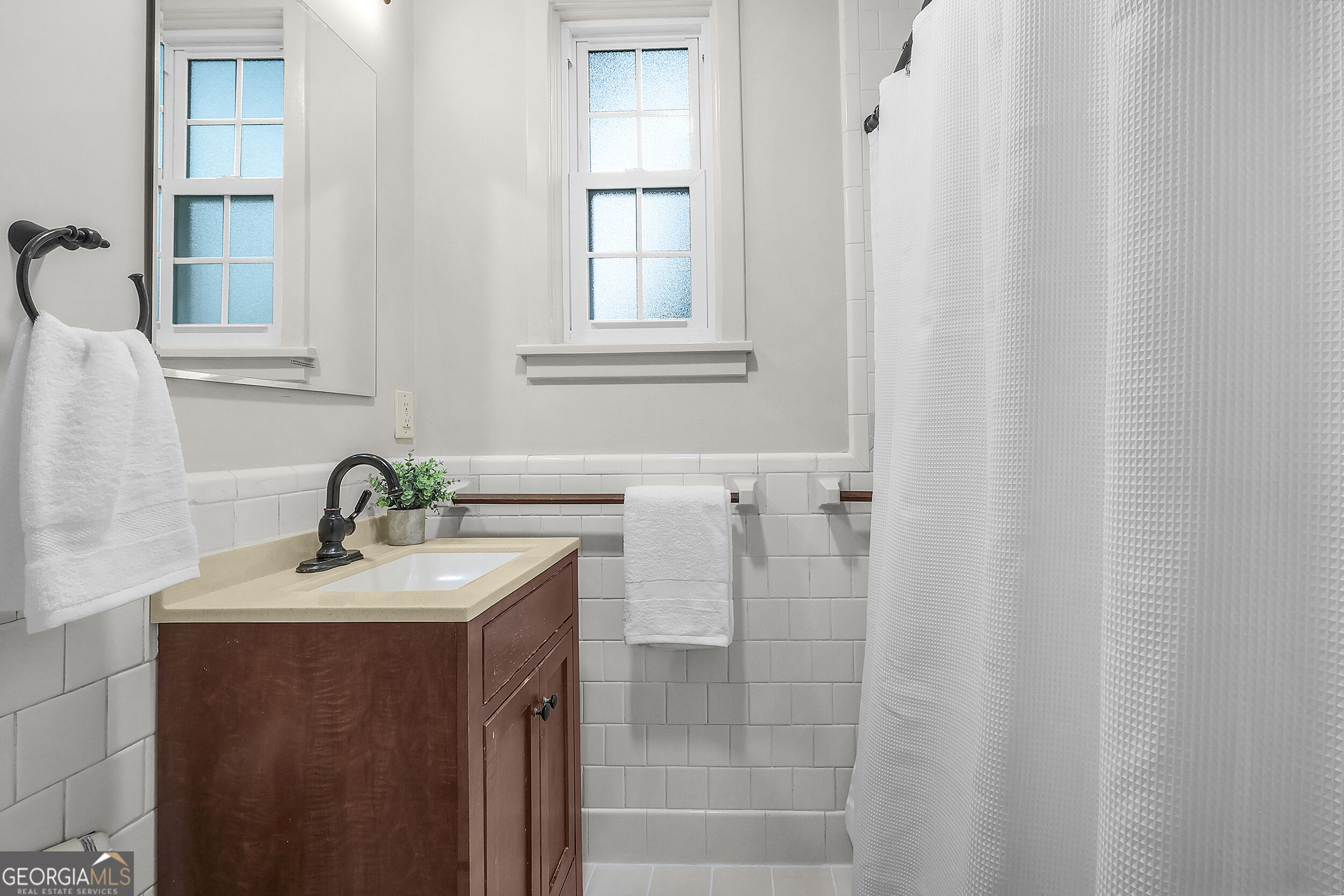 519 Gordonston Avenue Property Photo 45