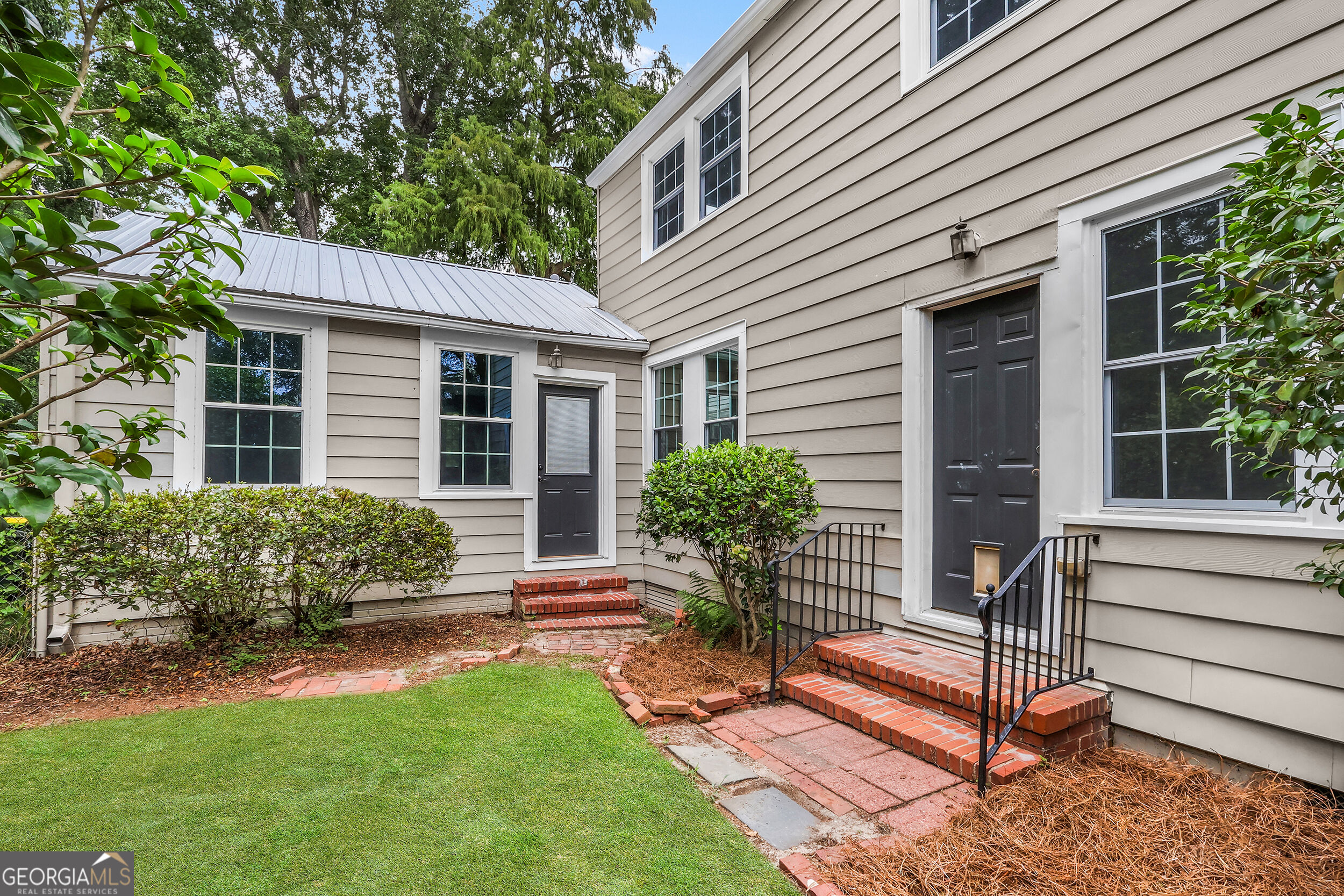 519 Gordonston Avenue Property Photo 46