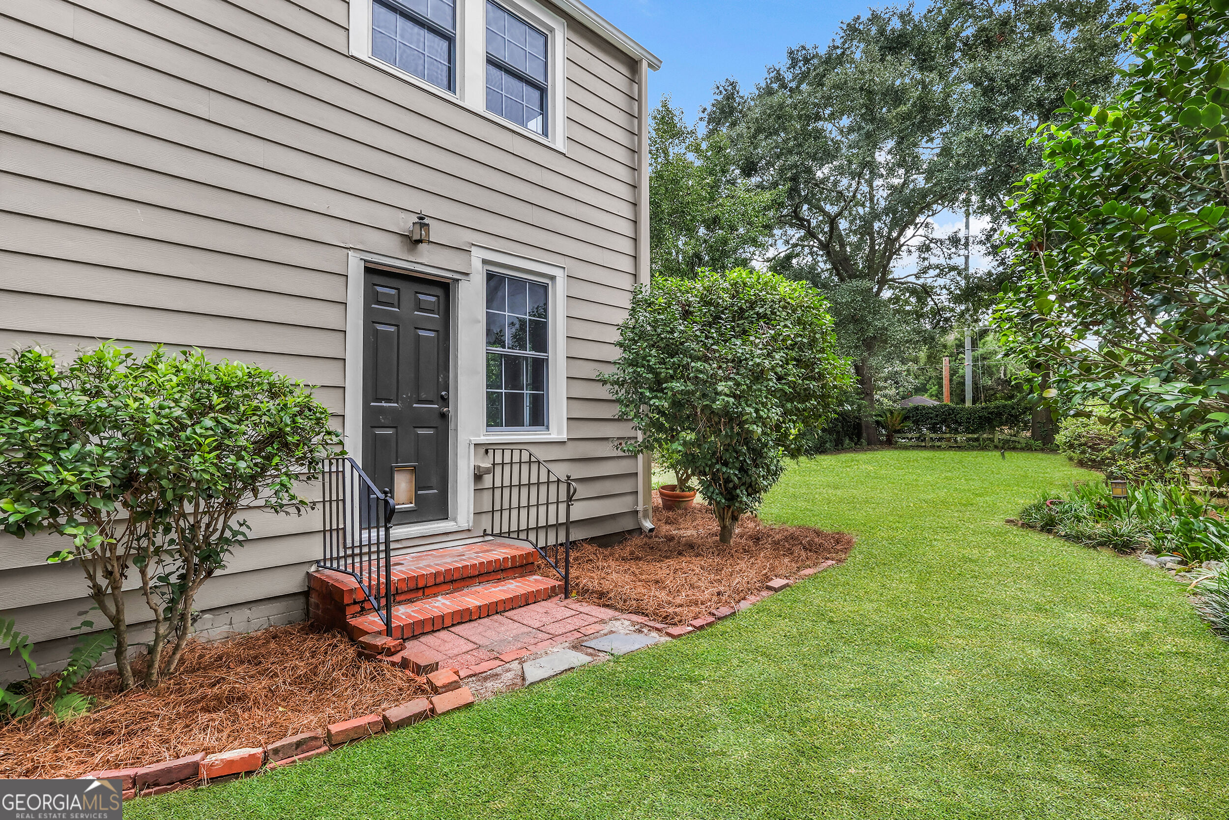 519 Gordonston Avenue Property Photo 47