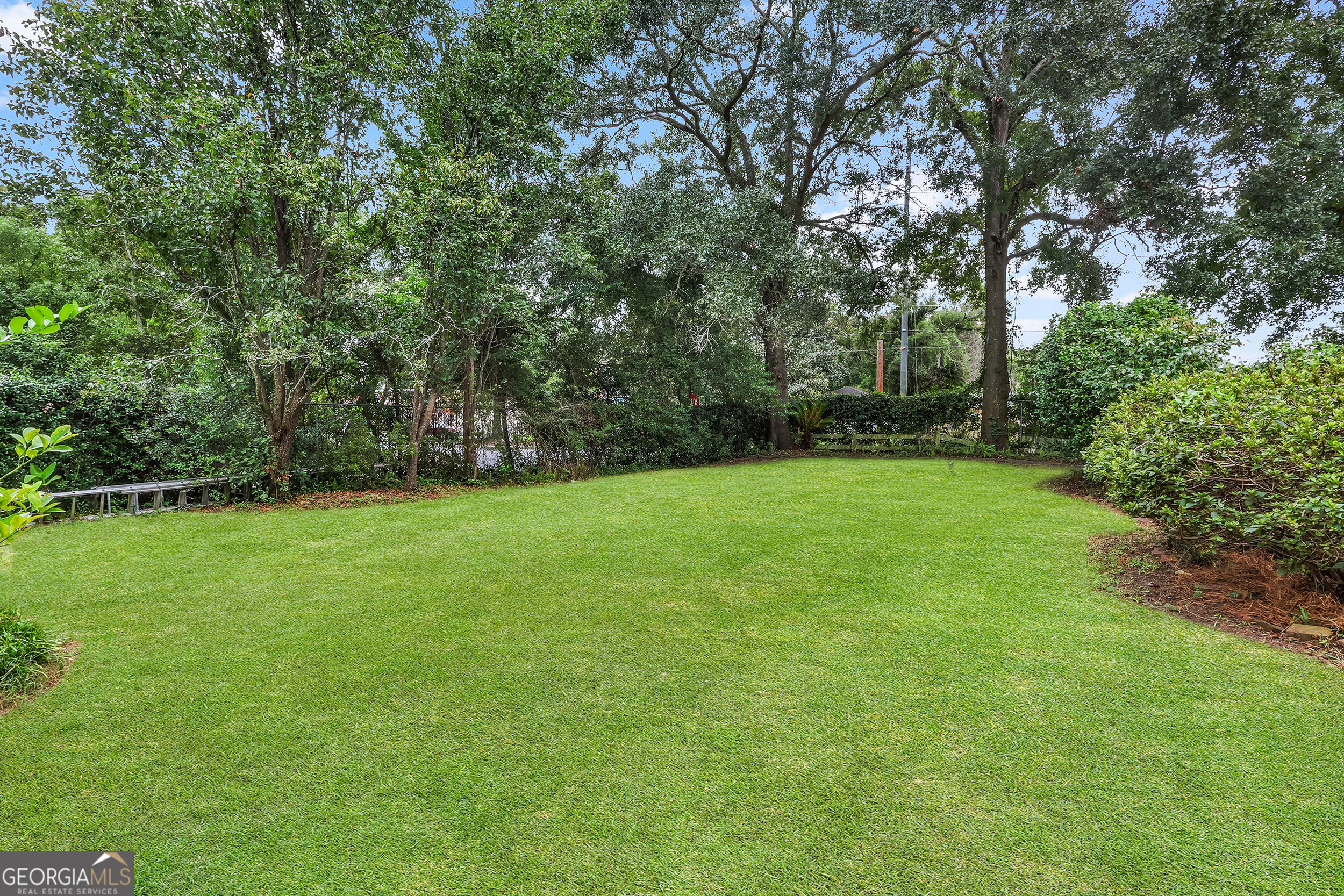 519 Gordonston Avenue Property Photo 48