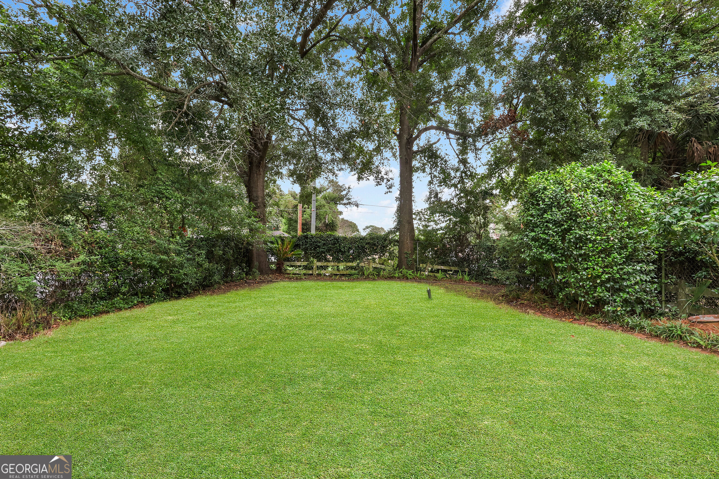 519 Gordonston Avenue Property Photo 49