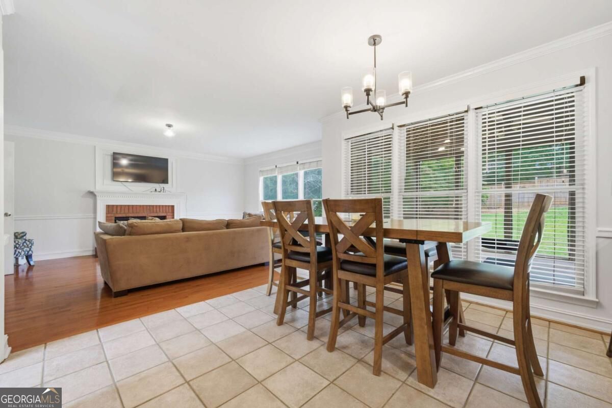 5255 Camden Lake Parkway Nw Property Photo 10