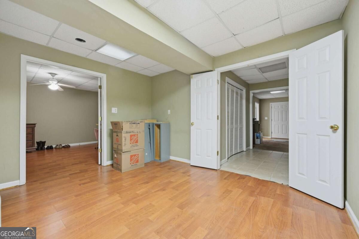 5255 Camden Lake Parkway Nw Property Photo 15