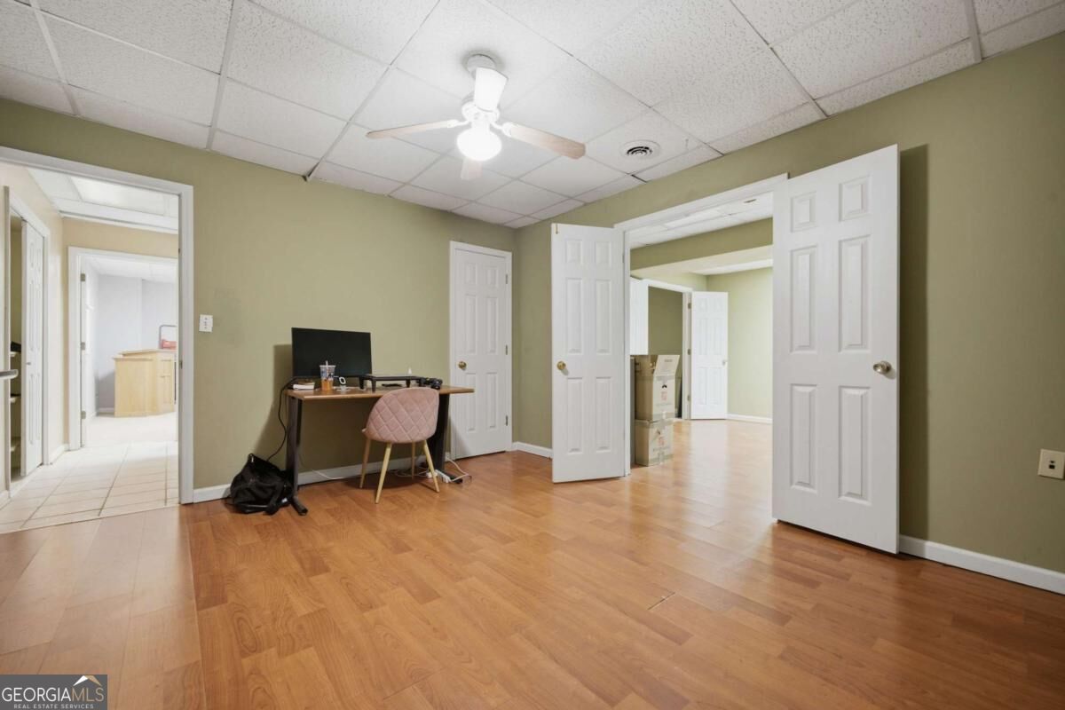 5255 Camden Lake Parkway Nw Property Photo 17