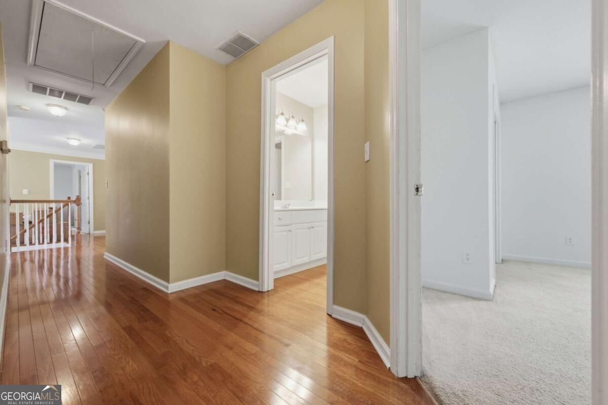 5255 Camden Lake Parkway Nw Property Photo 18