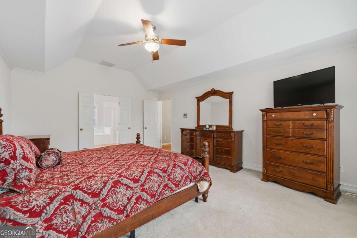 5255 Camden Lake Parkway Nw Property Photo 19
