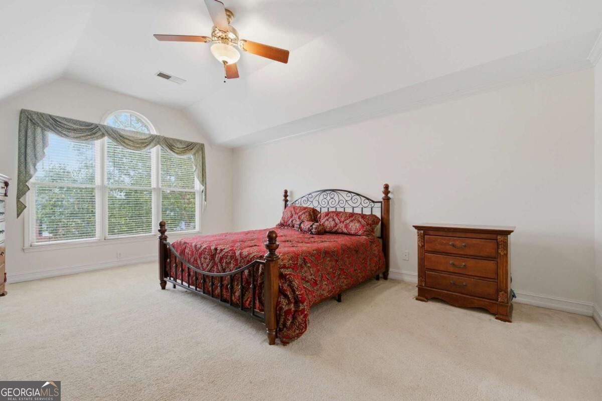 5255 Camden Lake Parkway Nw Property Photo 20