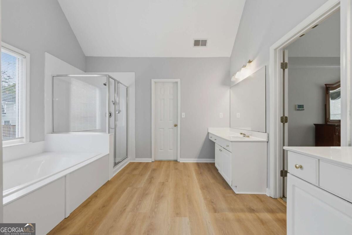 5255 Camden Lake Parkway Nw Property Photo 21