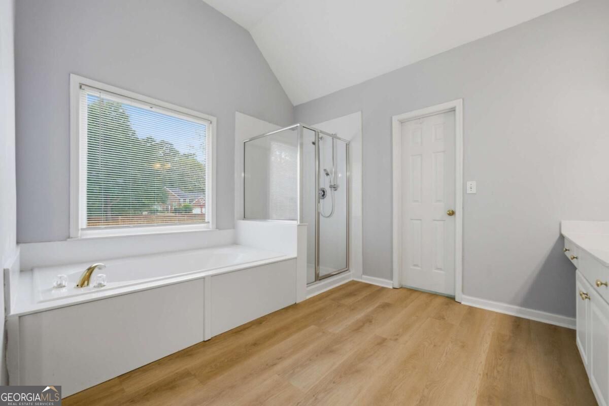 5255 Camden Lake Parkway Nw Property Photo 22