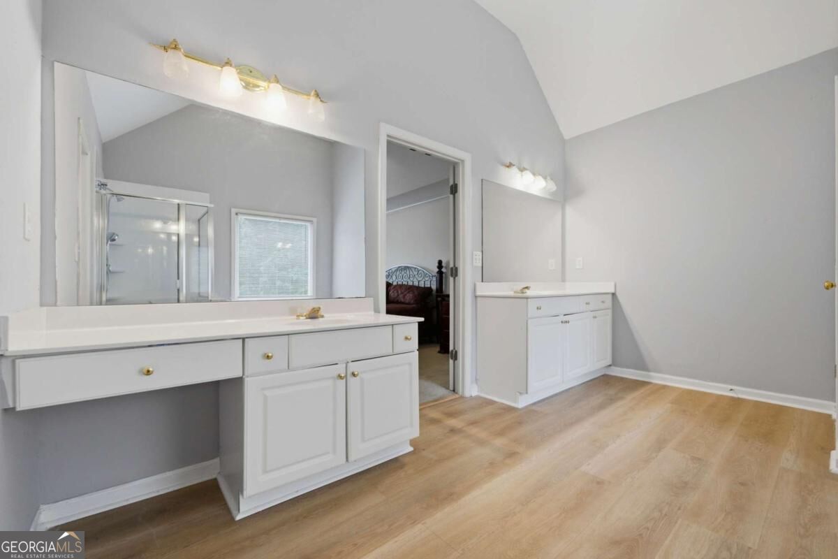 5255 Camden Lake Parkway Nw Property Photo 23