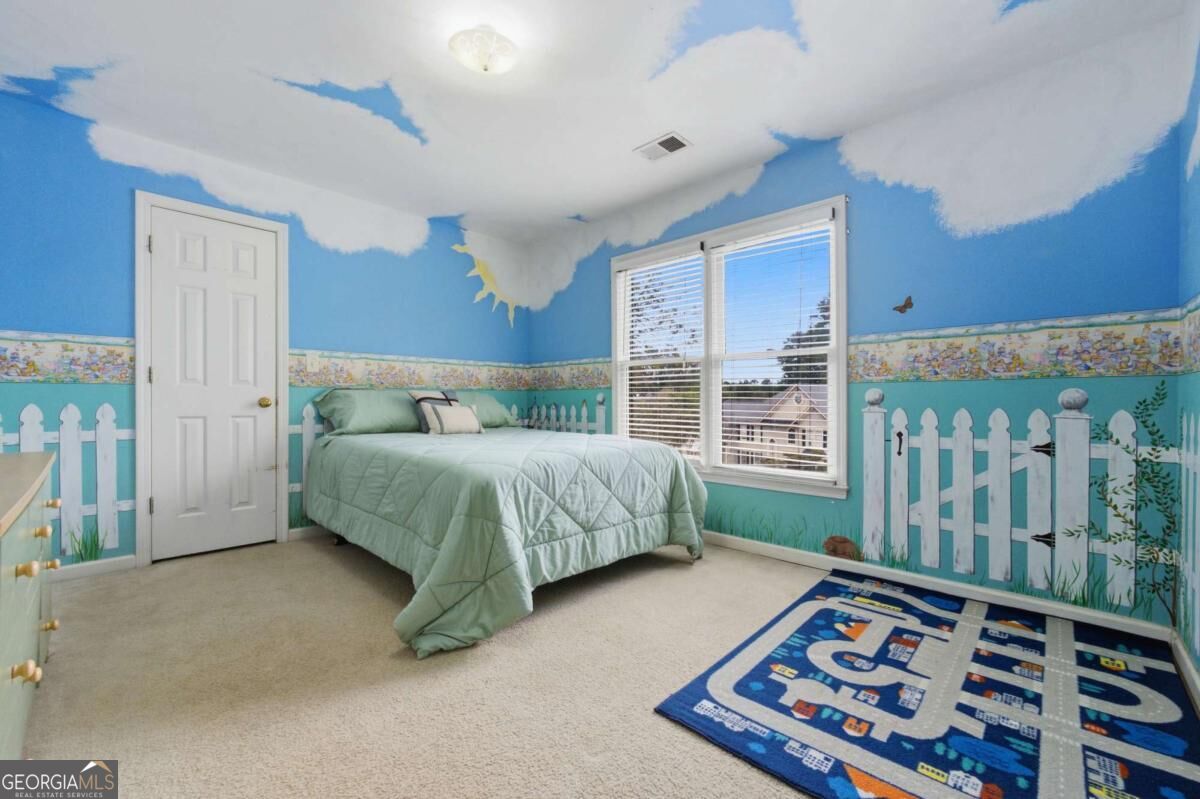 5255 Camden Lake Parkway Nw Property Photo 24