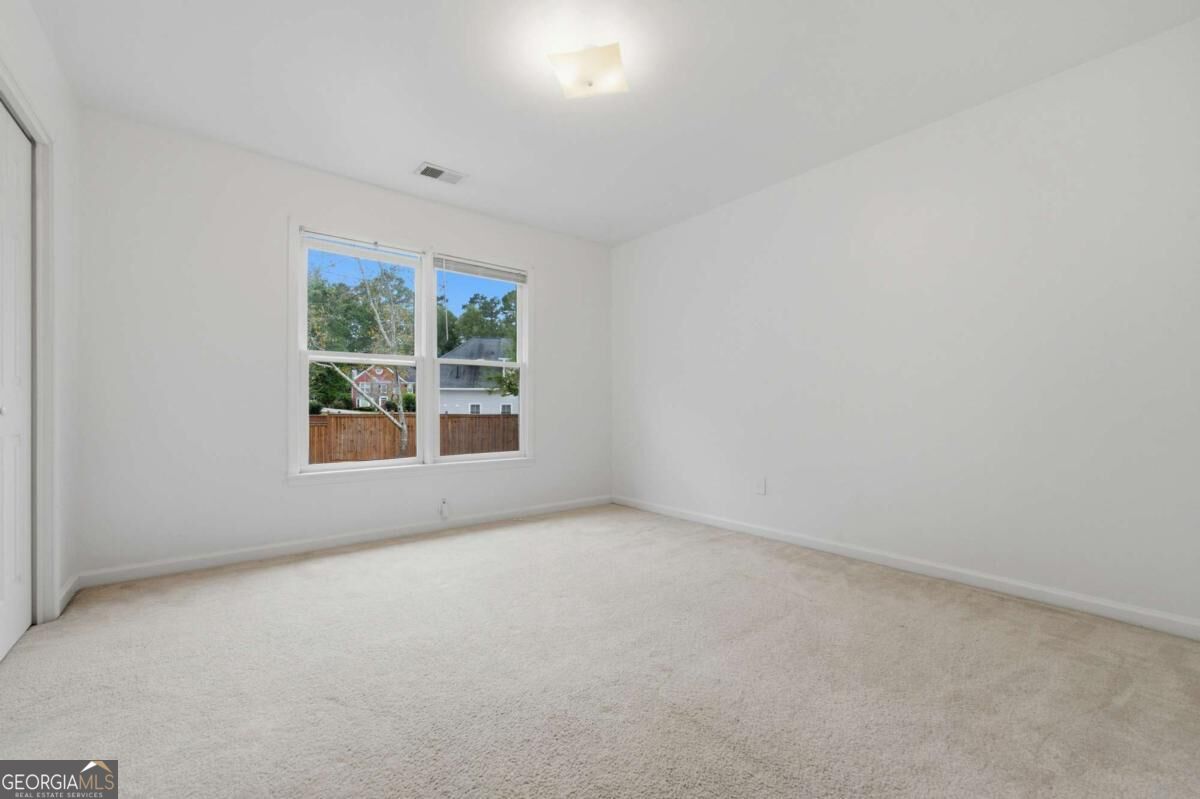 5255 Camden Lake Parkway Nw Property Photo 25