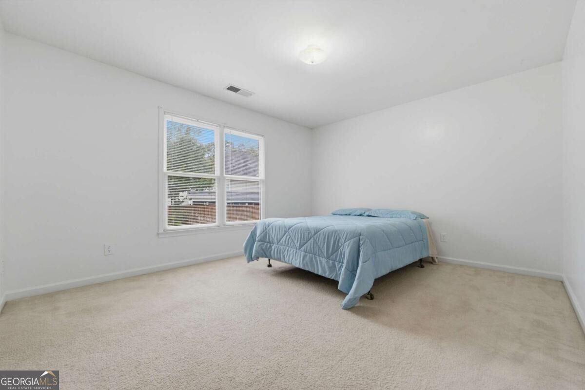 5255 Camden Lake Parkway Nw Property Photo 26