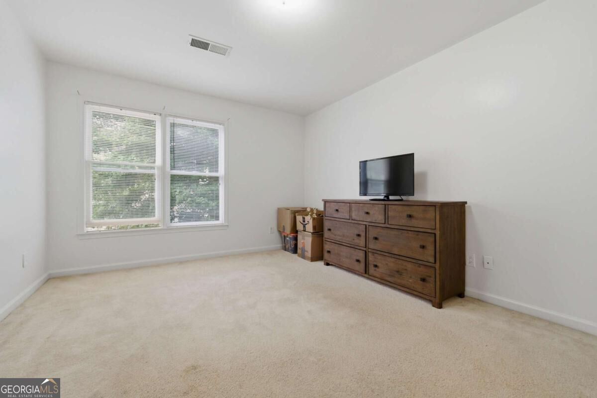 5255 Camden Lake Parkway Nw Property Photo 27