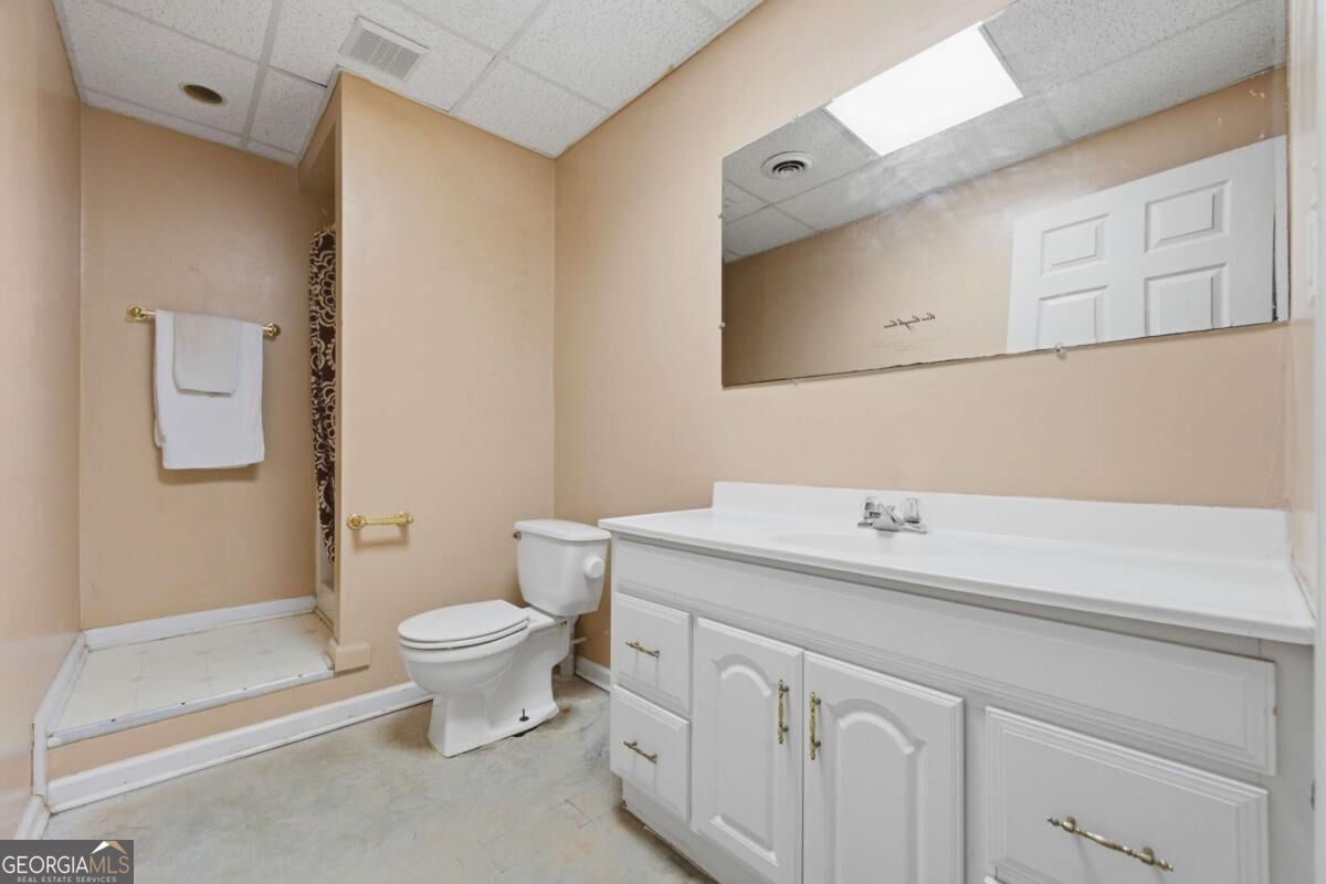 5255 Camden Lake Parkway Nw Property Photo 28