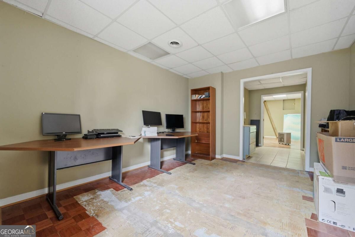 5255 Camden Lake Parkway Nw Property Photo 29