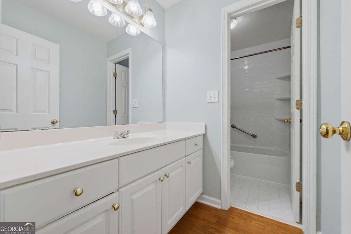 5255 Camden Lake Parkway Nw Property Photo 30
