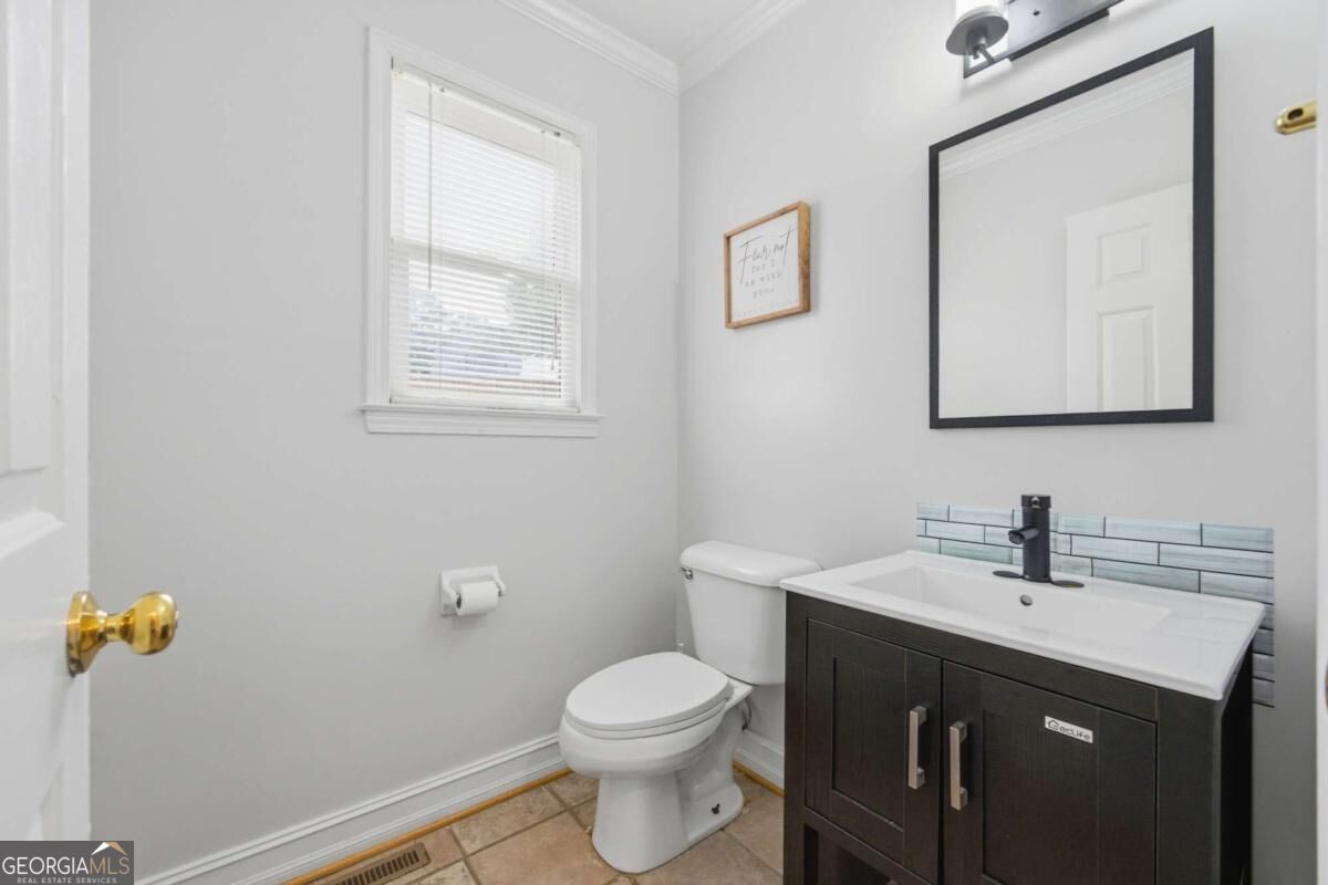 5255 Camden Lake Parkway Nw Property Photo 31
