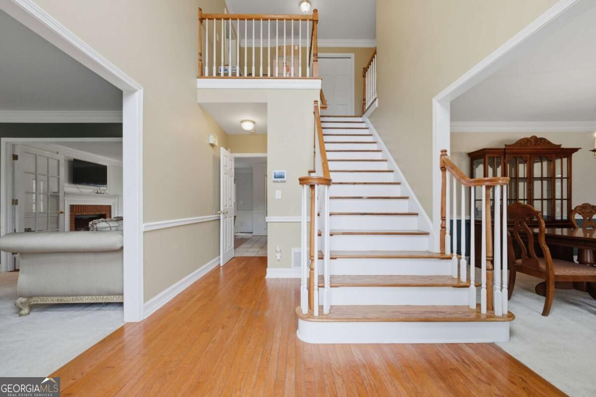 5255 Camden Lake Parkway Nw Property Photo 33