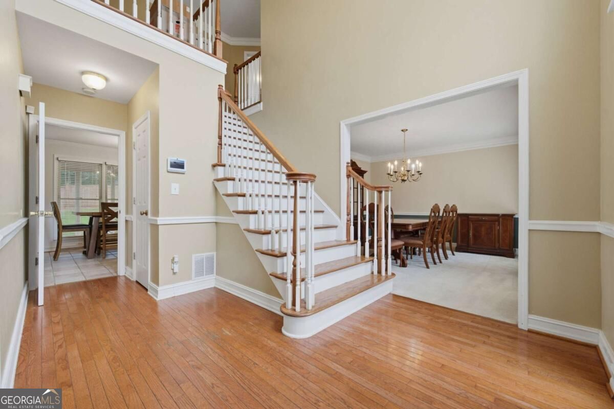5255 Camden Lake Parkway Nw Property Photo 34
