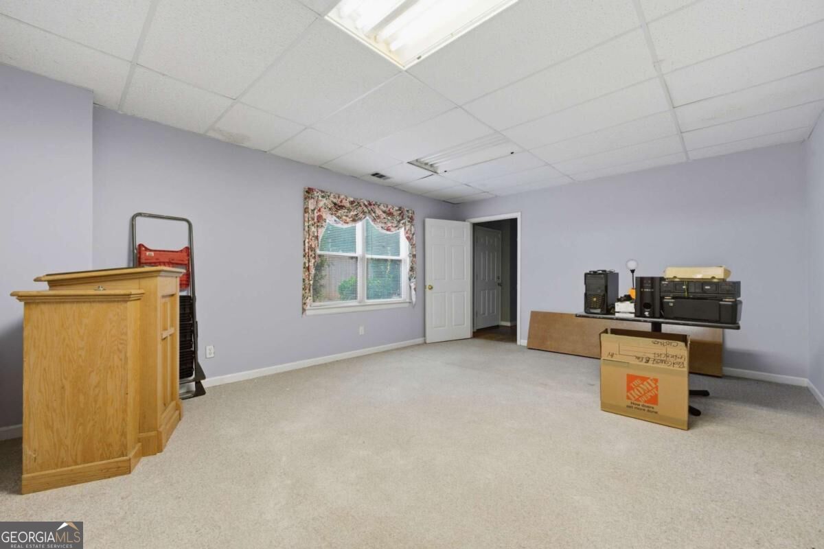5255 Camden Lake Parkway Nw Property Photo 35