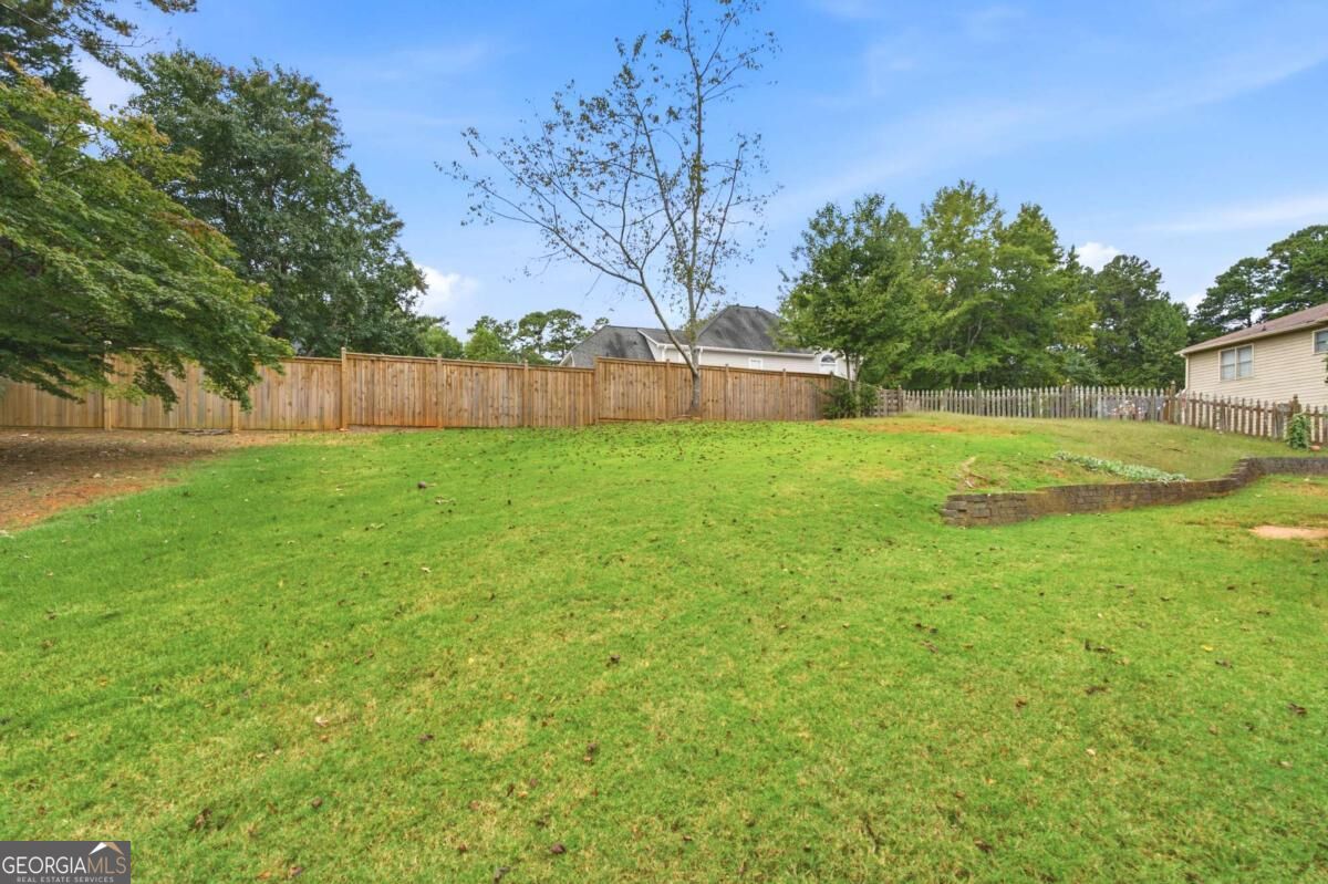 5255 Camden Lake Parkway Nw Property Photo 37