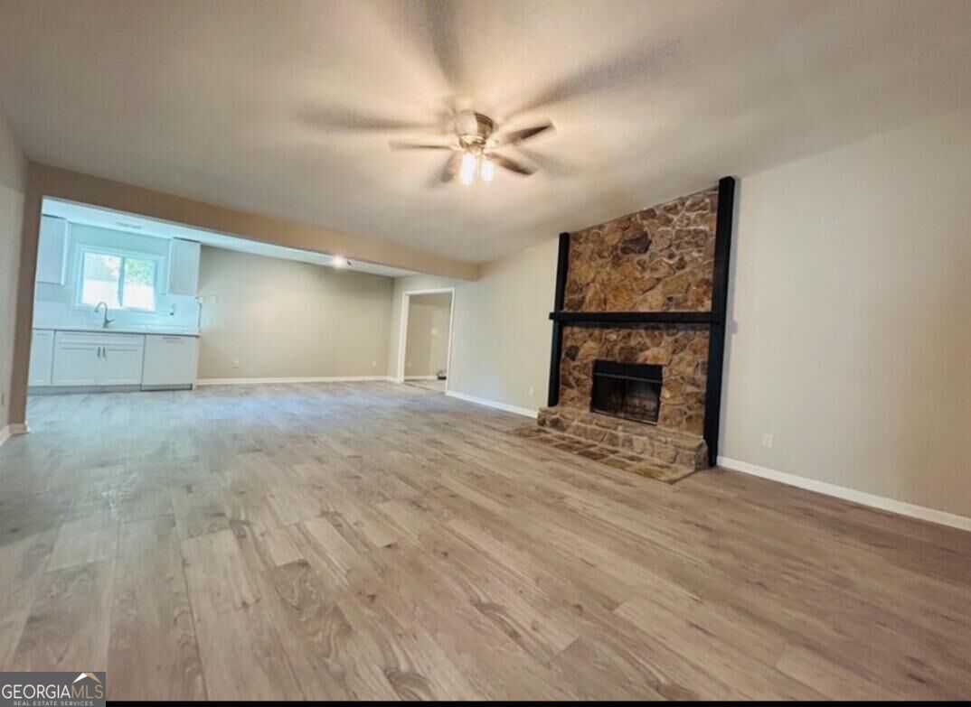 3751 Riverchase Circle Property Photo 8