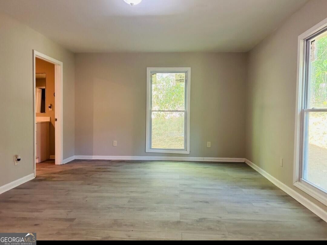 3751 Riverchase Circle Property Photo 10