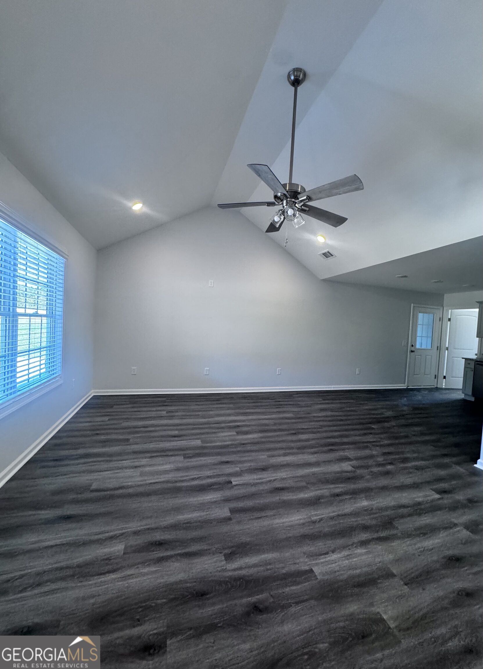 61 Crestview Lane Property Photo 10