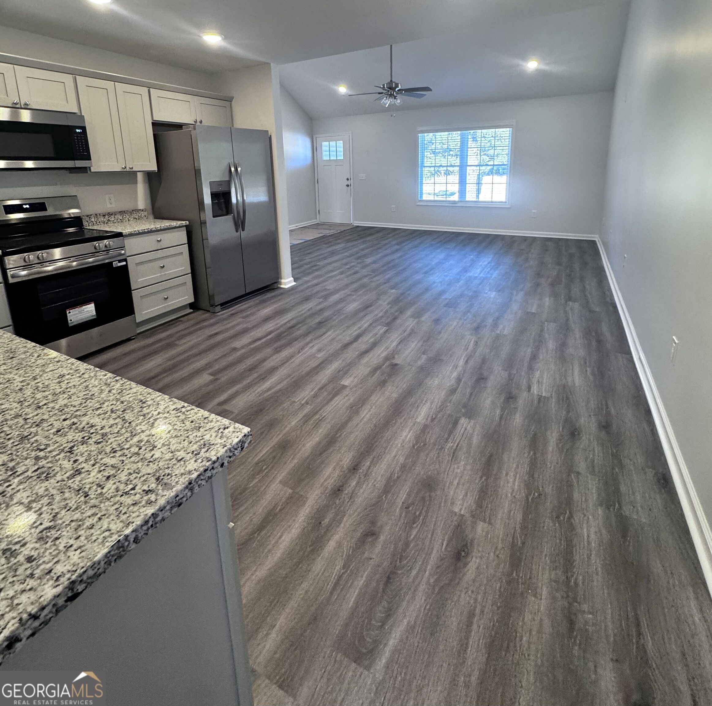 61 Crestview Lane Property Photo 12