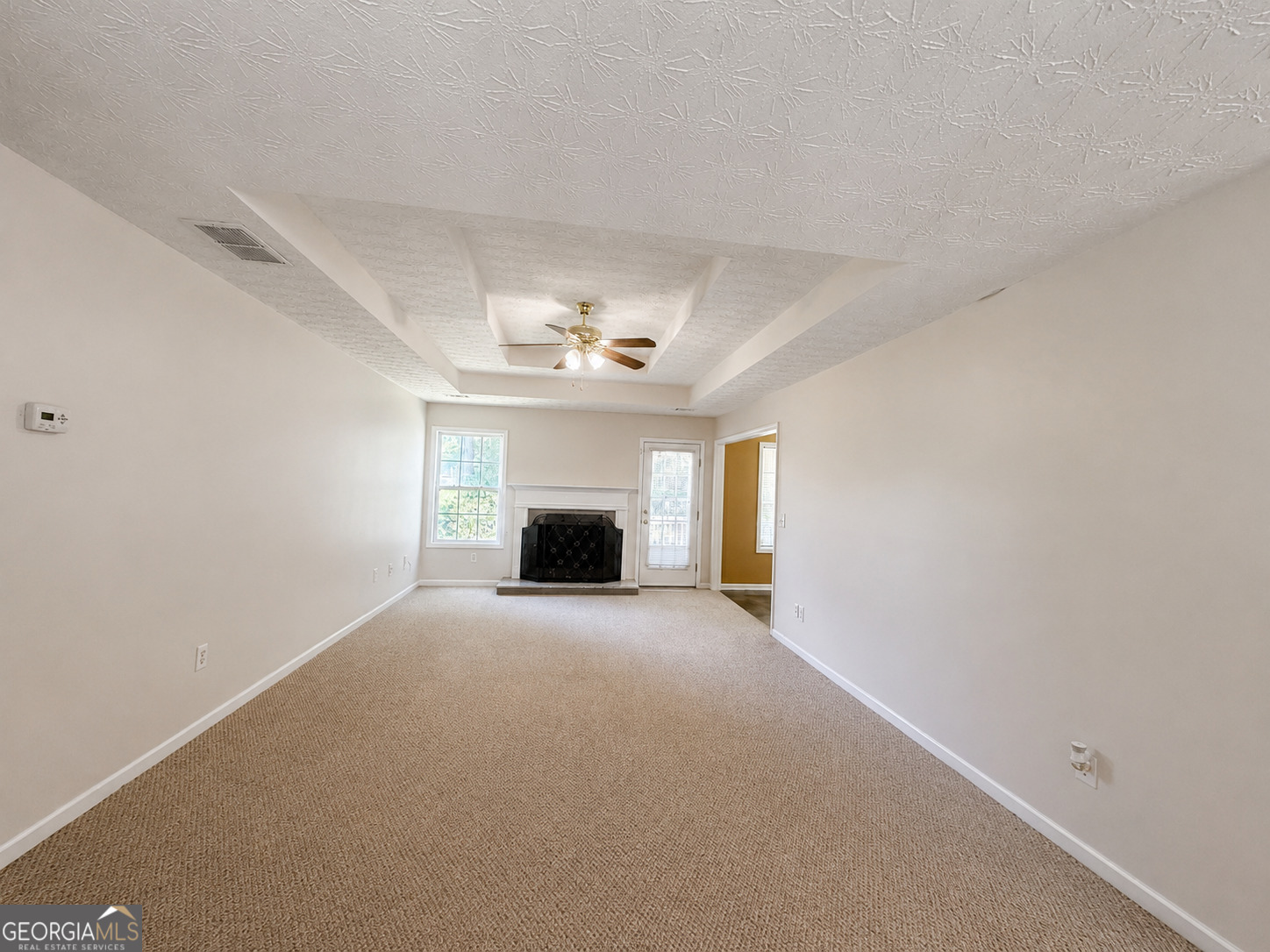 127 Mabry Road Property Photo 3