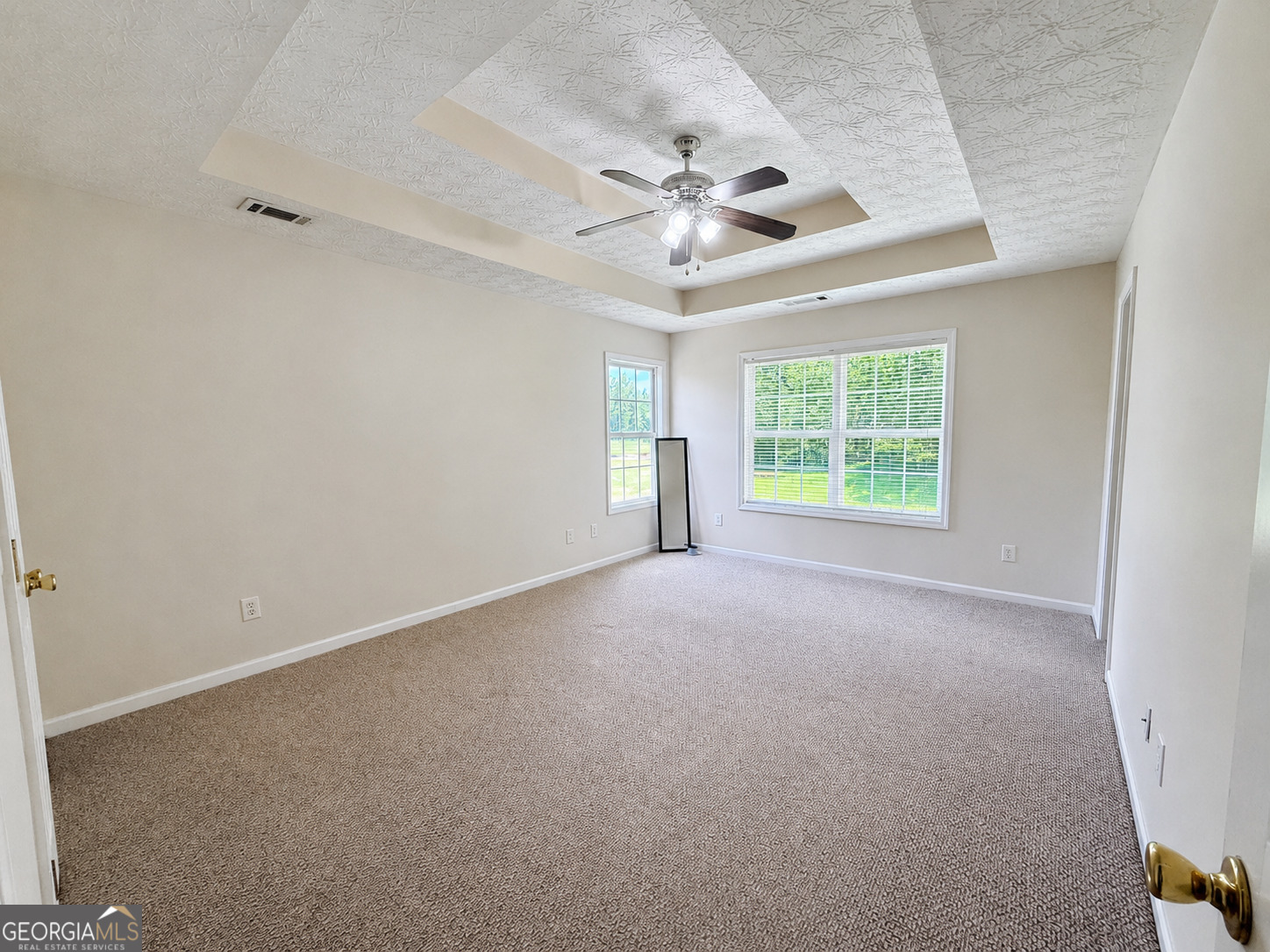 127 Mabry Road Property Photo 7