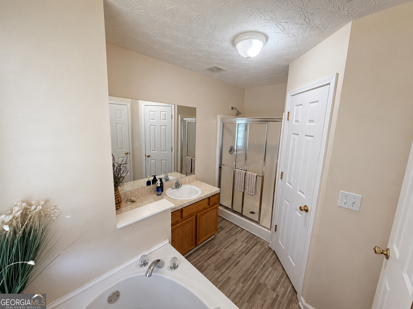 127 Mabry Road Property Photo 8