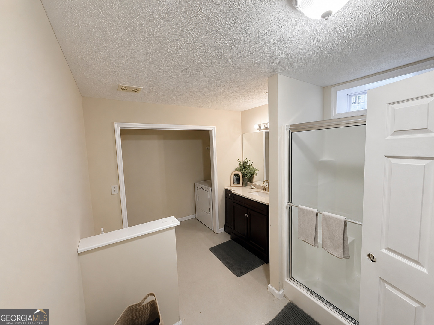 127 Mabry Road Property Photo 12