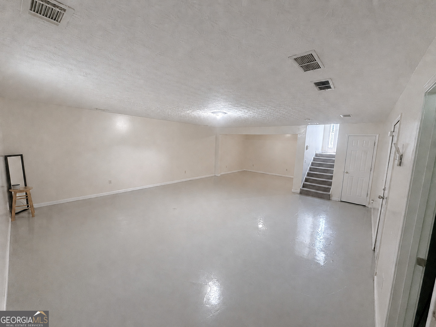 127 Mabry Road Property Photo 13