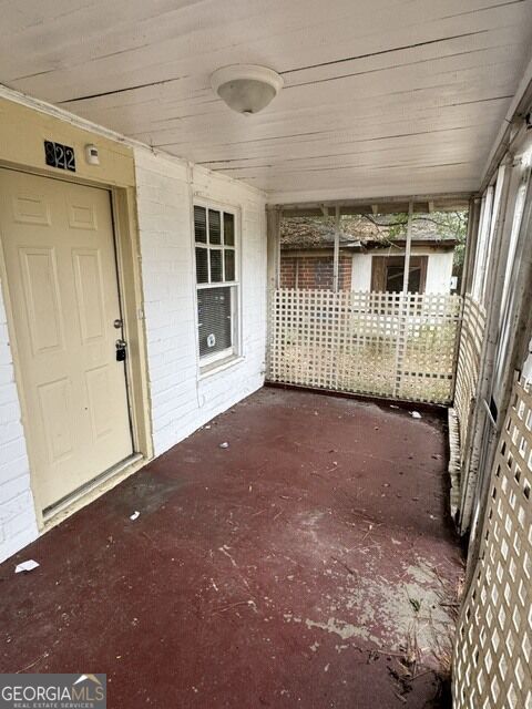 822 Bennell Street Property Photo 3