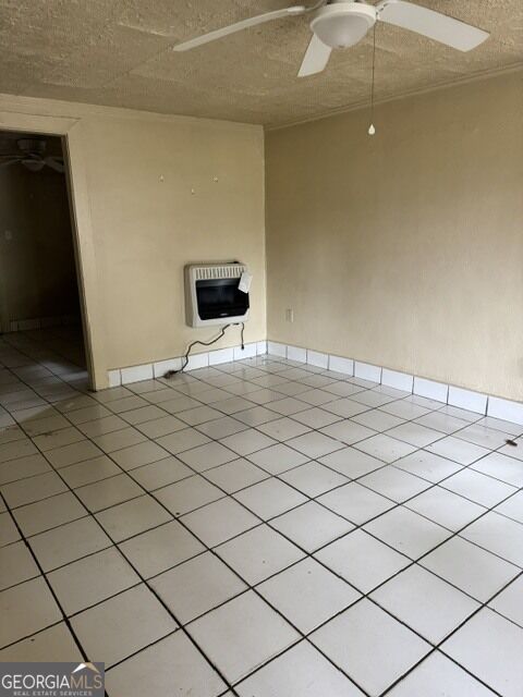 822 Bennell Street Property Photo 6