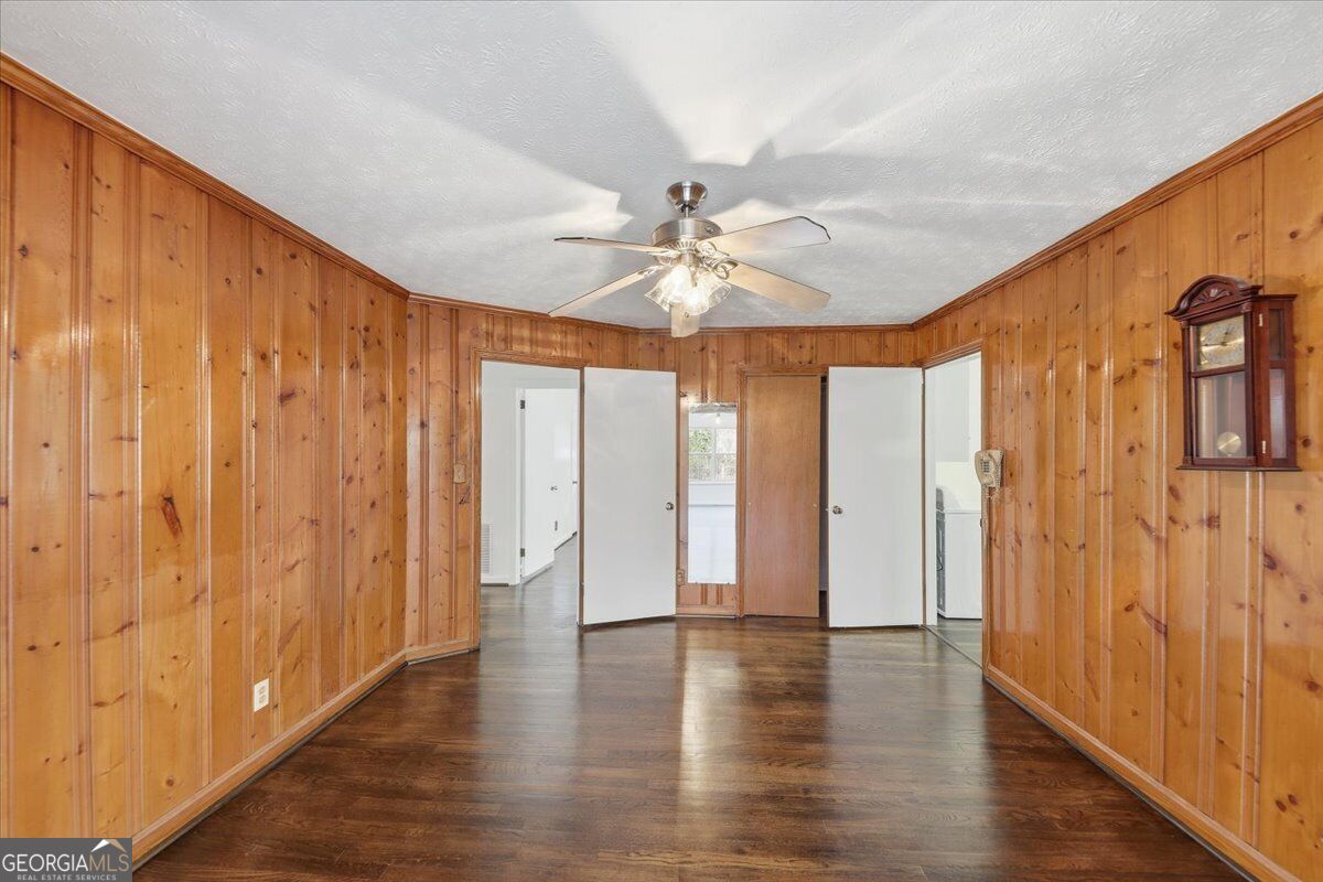 124 Larose Circle Property Photo 6